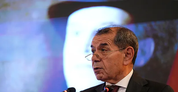 Drusun Özbek'ten Bodo/Glimt zaferi açıklaması! "Güzel günler bizi bekliyor"