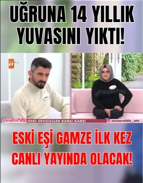 esra-erol-canli-yayin-izle-25-subat-2025-atv-1740488695963.jpg Kaynak: Esra Erol'da