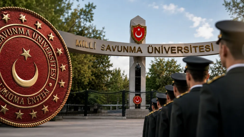 2026-msu-harp-okulu-ve-astsubay-myo-yerlestirme-sonuclari-e-devlette-aciklandi-1786980790934.png 2026 MSÜ Harp Okulu ve Astsubay MYO yerleştirme sonuçları e-Devlet'te açıklandı-7