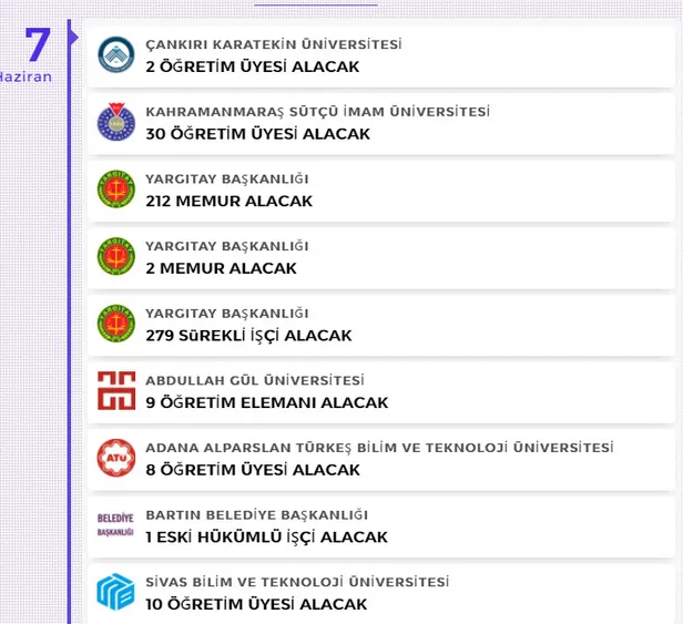 en-az-lise-mezunu-ve-kpssli-kpsssiz-79265-personel-memur-alimi-yapilacak-haziran-2021-aile-bakanligi-kamu-ilanlari-iste-kadrolar-1623052326652.jpg