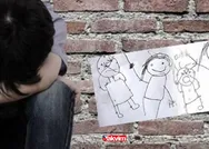 Elmalı davası nasıl sonuçlandı? Elmalı davası Merve Akman ve Rahmi Akman kimdir, son dakika tutuklandılar mı?