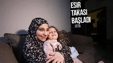 CANLI | Gazzede rötarlı ateşkes! Rehine takası yapıldı: Hamastan dünyaya mesaj