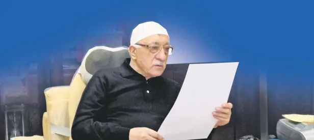 Kumpasların efendisi