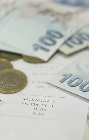 Merkez Bankası'nın faiz kararı sonrası tüketici, konut, taşıt kredisi faizleri yükselecek mi? Faiz kararı vatandaşa nasıl yansıyacak?