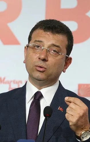 İmamoğlu'nun mazbata operasyonu elinde patladı