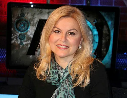 Videolarının yayılmasında istihbarat parmağı mı var?