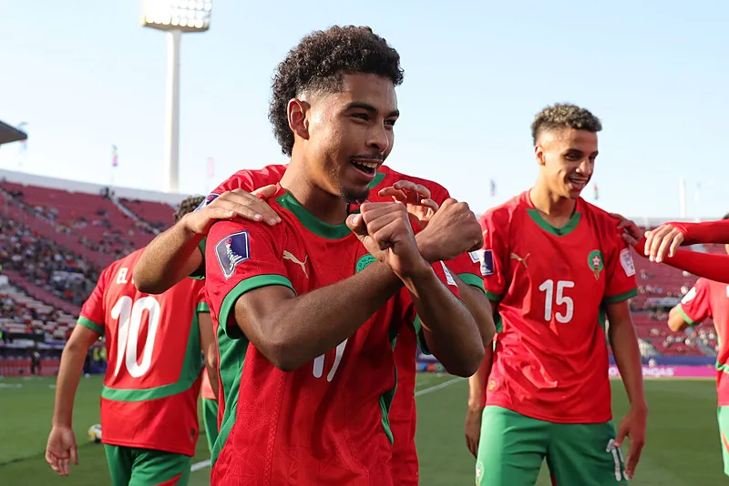 Fenerbahçe'den sürpriz transfer! 2. Lig'in yıldızı listede - 25