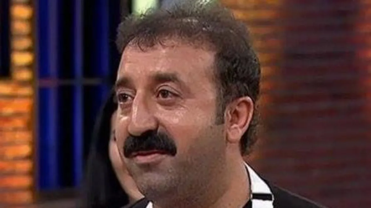 "Şırdancı Mehmet" lakaplı Mehmet Sur gözaltına alındı!
