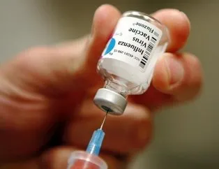 Grip aşısı puan hesaplama nasıl yapılır? 2020 grip aşısı fiyatı ne kadar? Grip aşısı kimlere yapılacak?
