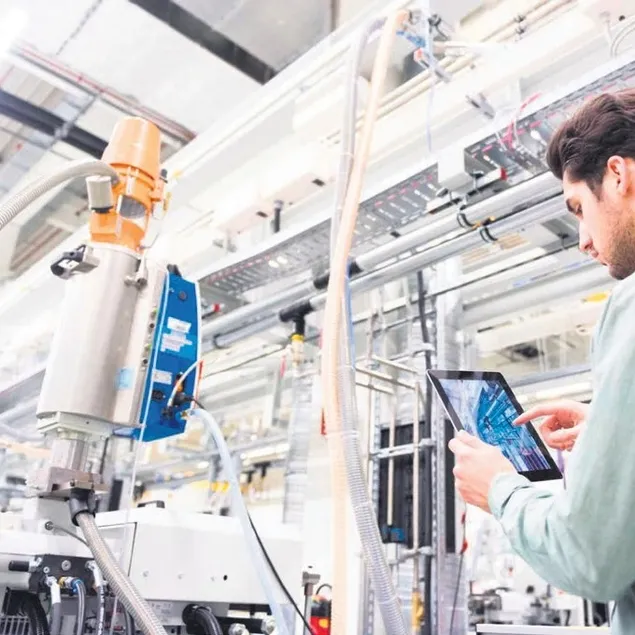 Sanayiye 177.2 milyar TL