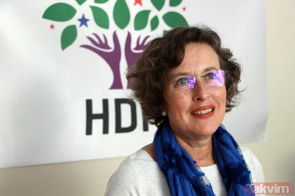 DEŞİFRE | CHP, HDP ve İYİ Parti'nin kentsel dönüşüme açtığı savaş: Meral Akşener halkı kışkırtıp "organize olma" çağrısı yaptı - 27