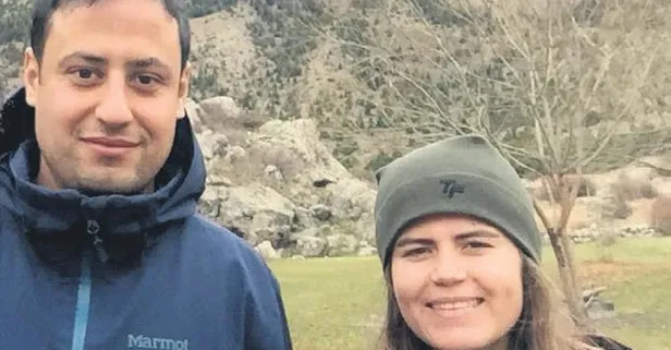 Dağlar geçit vermiyor