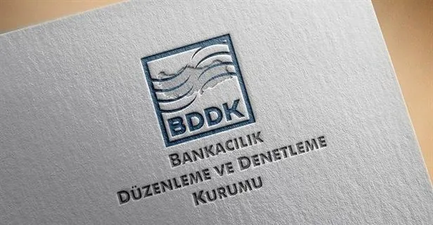 Son dakika: BDDK’dan bankaların durumuyla ilgili açıklama