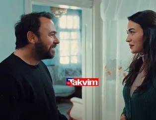 https www ahaber com tr yasam 2019 10 09 aziziye tabyasinda mayolu fotograf cektiren kadina gozalti