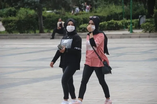 20 yas alti hafta sonu sokaga cikabilir mi 20 yas alti sokaga cikma yasagi saatleri kac takvim