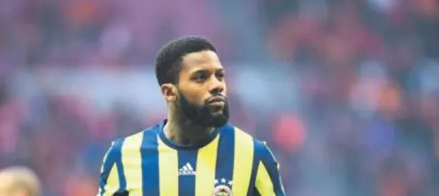 Lens için son fiyat 3.2 milyon euro