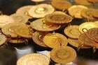 Karar Resmi Gazete'de yayımlandı! Kesme altın dönemi bitti