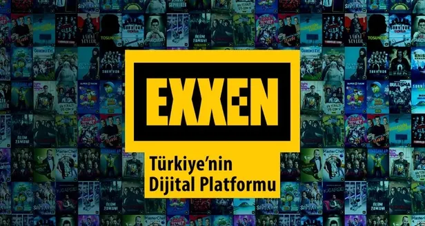 exxen-coktu-mu-24-ekim-2023-galatasaray-bayern-munih-maci-ucretsiz-mi-oldu-tv85ta-mi-exxen-kartiniz-ile-tl-isl-1698165758176.jpg EXXEN ÇÖKTÜ MÜ son dakika, neden açılmıyor? 24 Ekim 2023 Galatasaray Bayern Münih maçı TV8,5'ta mı? Exxen erişim sorunu sonrası...-2