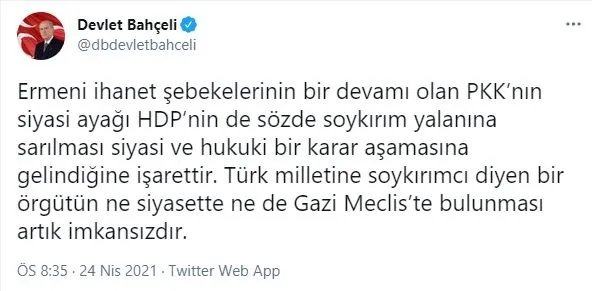 chp-ve-iyi-parti-ortaklari-hdpnin-sozde-soykirim-aciklamasi-karsisinda-suskunluga-gomuldu-1619292023554.jpg