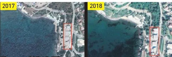 Yılmaz Özdil'in üç villa yalanı! Hukuka uygunmuş gibi göstermek için elinden geleni yapıyor...-3