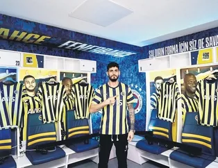 Samet’te yeni kriz