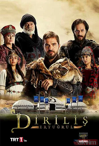 Türkiye’nin ayak izi genişliyor: Balkanlar, Kafkasya, Orta Doğu ve Avrupa’da Ankara rüzgarı! AB’den dikkat çeken rapor: Yapıcı ortaklık şart - 12