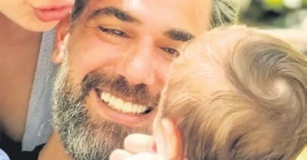 Neslihan Atagül, önceki gün Etiler'de görüntülendi