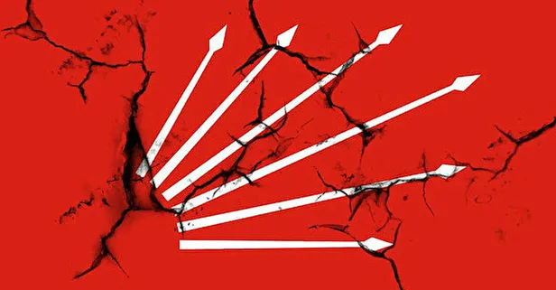 CHP Buldan İlçe Başkanı Mustafa Akın Başbuğ ve 9 yönetim kurulu üyesi istifa etti