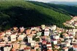 2B için işlem tamam