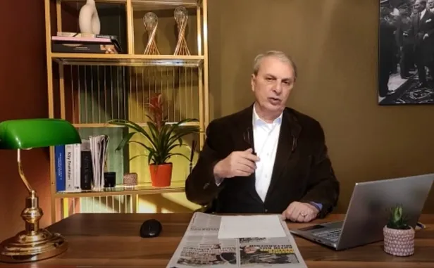 chp-yandasi-can-ataklidan-muharrem-inceye-aday-olma-baskisi-bir-cacik-olmaz-1679058439568.jpg CHP yandaşı Can Ataklı'dan Muharrem İnce'ye 'aday olma' baskısı: Bir cacık olmaz-2