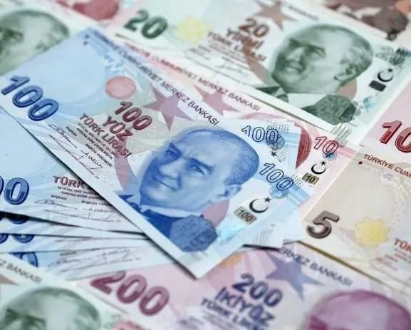 SSK’lılara en az 160 TL