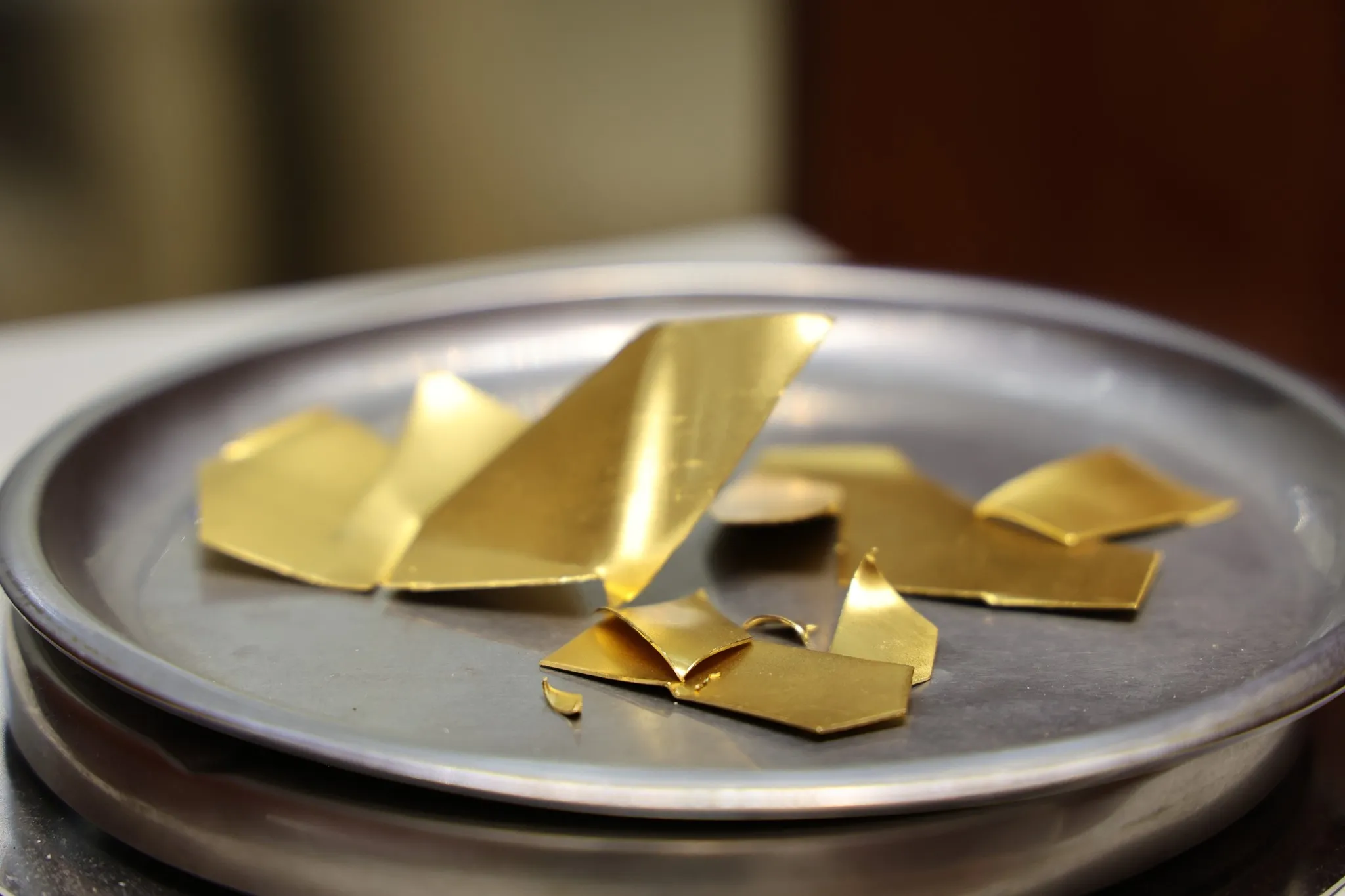 Gram altın'da sürpriz gelişme! İslam Memiş'ten ortalık puslu uyarısı ve yeni yıl tahmini - 4