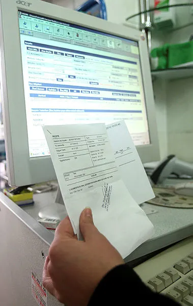 Son dakika: Yargıtay'dan emsal karar! Bunu yapan yandı!-3