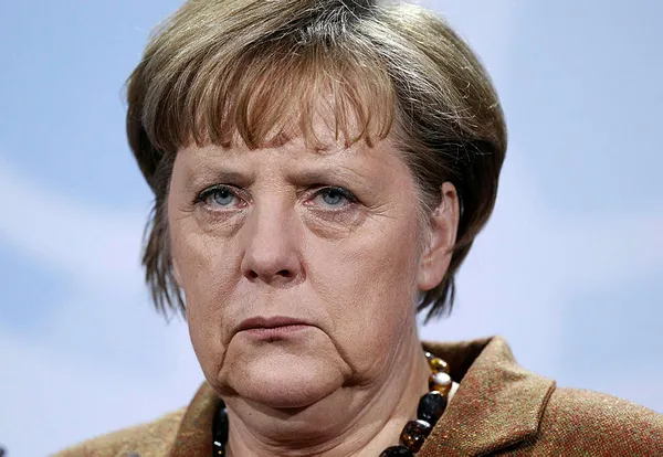 baskan-erdoganin-davetine-icabet-eden-almanya-basbakani-angela-merkel-yarin-turkiyede-1634302652634.jpg Başkan Erdoğan'ın davetine icabet eden Almanya Başbakanı Angela Merkel yarın Türkiye'de-5