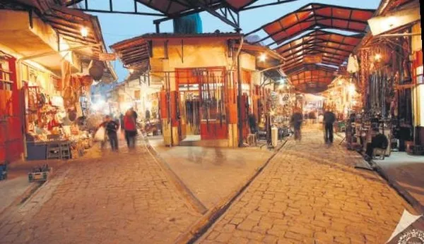 kultur-ve-lezzet-sehri-gaziantep-gazaintepe-yolu-dusenlerin-seyahat-edebilecegi-cok-sayida-rota-bulunuyor-iste-1697852216515.jpeg Kültür ve lezzet şehri Gaziantep! Gazaintep’e yolu düşenlerin seyahat edebileceği çok sayıda rota bulunuyor | İşte bunlardan bazıları...-4