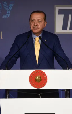 Cumhurbaşkanı Erdoğan'dan Katar mesajı