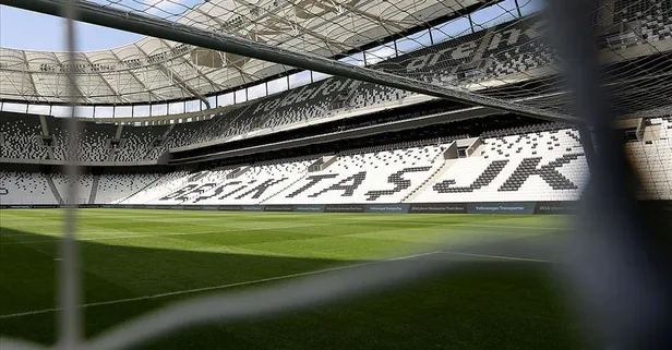 Beşiktaş kötü haberi verdi! Atiba Hutchinson ve Welinton Souza Galatasaray derbisinde yoklar