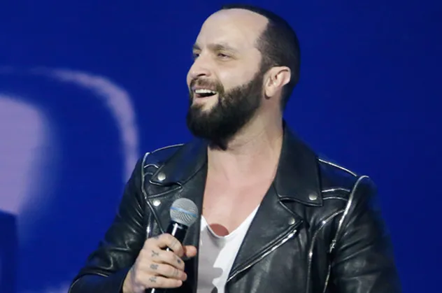 Arda Turan'la kavga eden Berkay 'Şerefim üzerine yemin ederim...'