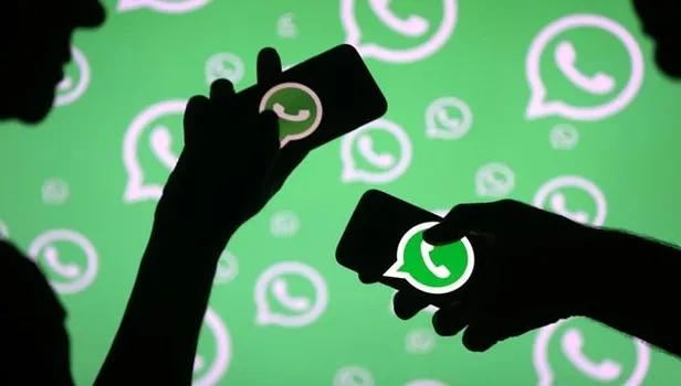 Türkiye'den WhatsApp'a zorunlu güncelleme tepkisi: Çifte standarttır-2