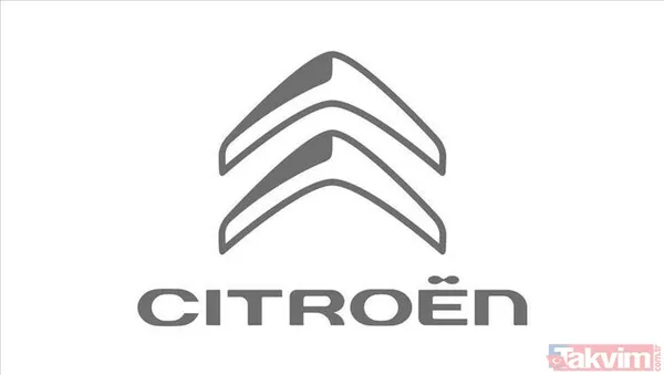 Sıfır otomobil alacaklar dikkat! Faizleri indi (İşte markaların sıfır otomobil kampanyaları) - 6