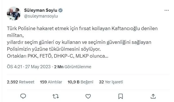 emniyet-genel-mudurlugu-ve-jandarma-genel-komutanligindan-chpli-canan-kaftancioglu-hakkinda-suc-duyurusu-1685200855077.jpeg