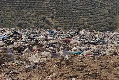 3 milyon 854 bin TL ceza!