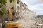 İstanbul'u depreme hazırlayacak dönüşüm desteklerinde bilinmesi gerekenler: Başvuruda rekor kıran 10 ilçe!