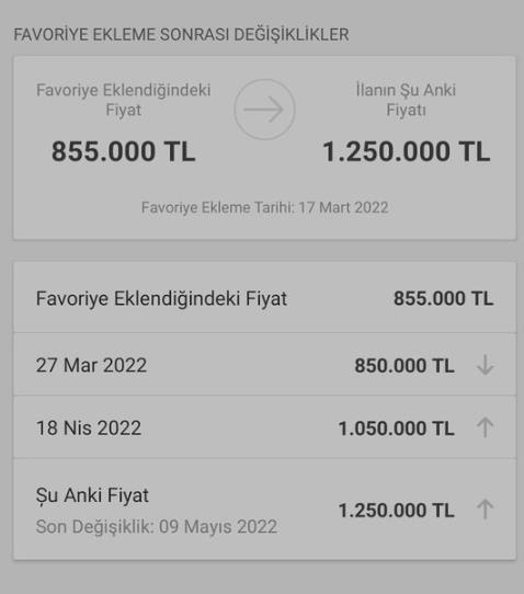 sansarlar-devrede-baskan-erdogan-konut-kampanyasini-duyurdu-fiyatlari-artirdilar-1652243145005.jpeg Sansarlar devrede! Başkan Erdoğan konut kampanyasını duyurdu: Fiyatları artırdılar-6