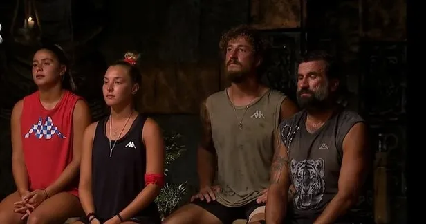 24-mayis-survivor-exxen-sms-oylamasi-siralamasi-aciklandi-mi-survivorda-kim-elendi-kim-gitti-odul-oyununu-kaza-1653419524898.jpg 24 Mayıs Survivor Exxen SMS oylaması sıralaması açıklandı mı? Survivor'da kim elendi, kim gitti? Ödül oyununu kazanan hangi takım oldu?-5