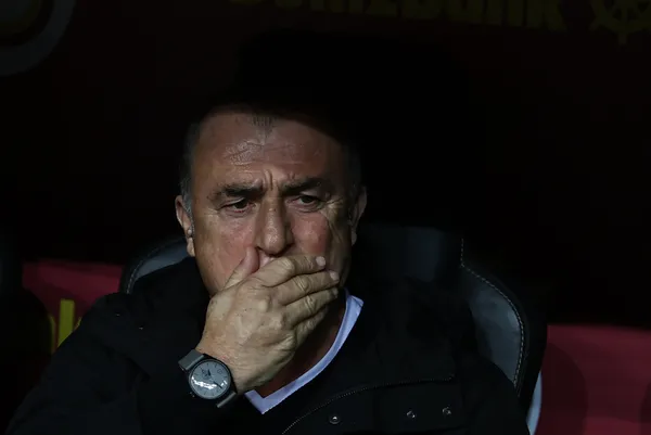 1640955810302.jpg Galatasaray'da 2020'den sonra 2021 de hüsranla bitti! Kupa kazanamıyor...-5