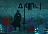 ATV'nin yeni dizisi Akıncı'dan ilk fragman geldi!