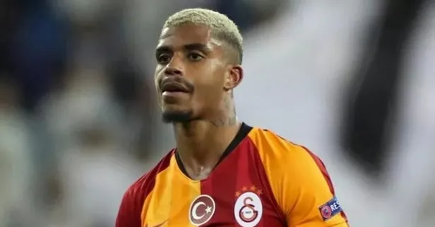 Trabzonspor Galatasaray'ın eski yıldızı Lemina ile anlaştı