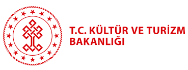 kultur-ve-turizm-bakanligi-dugmeye-basti-kamuda-calismak-isteyene-mujde-110-personel-alimi-yapilacak-1668599009954.png Kamuda çalışmak isteyene müjde! KÜLTÜR ve TURİZM BAKANLIĞI düğmeye bastı! 110 personel alımı yapılacak!-6