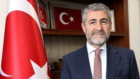 bizi-bize-birakmak-istemeyenler-1663455822398.jpeg